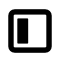 Show-Hide Tools icon